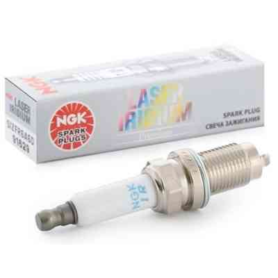 Свеча зажигания NGK 91629 SIZFR6A6D Винница