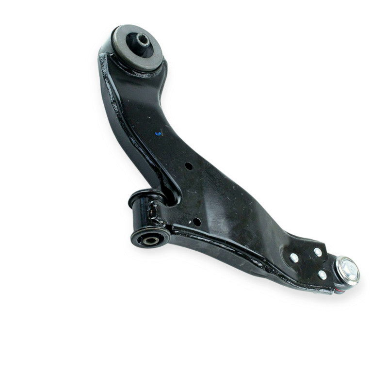 Рычаг подвески Форд Мондео 00- нижний правый R передней Мукачево - изображение 1