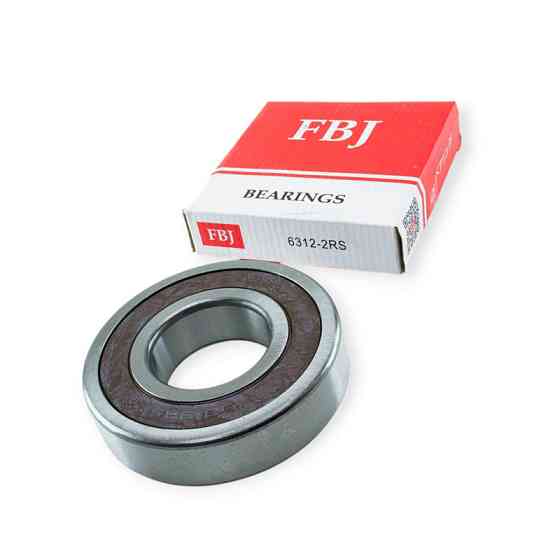 Підшипник (6312) 180312 Мукачево