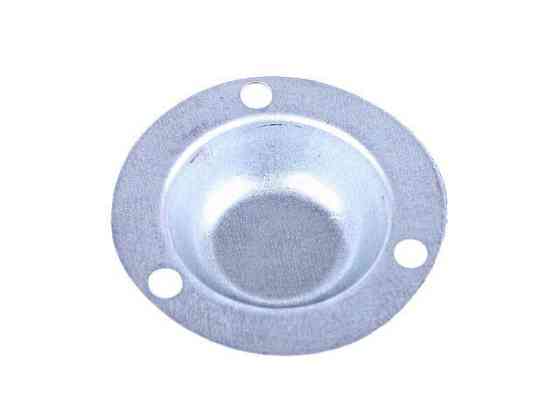 Колпачек ступицы переднего колеса для трактора Хинтай, 2 Мукачево