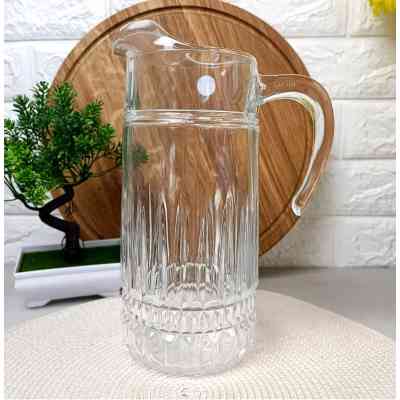 Кувшин Luminarc Imperator 1.6л (N1101) Винница