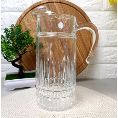 Глечик Luminarc Imperator 1.6л (N1101) Вінниця - фото 4