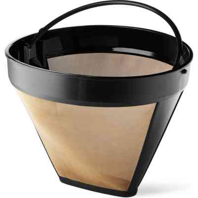 Крапельна кавоварка KitchenAid 5KCM1208EWH Вінниця