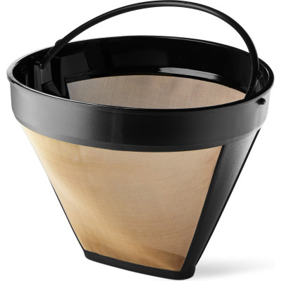 Крапельна кавоварка KitchenAid 5KCM1208EWH Вінниця - фото 5