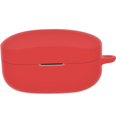 Чохол BeCover Silicon для Sony WF-1000XM4 Red (707193) Вінниця - фото 2