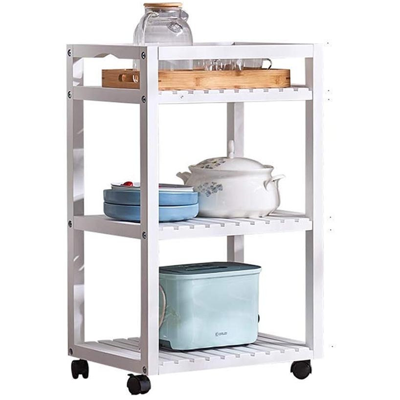 Сервировочный столик 