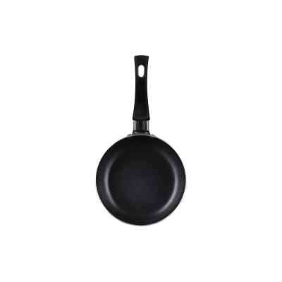 Сковорода Ardesto Gemini Gourmet Massa 14 см Yellow (AR1914MF) Винница