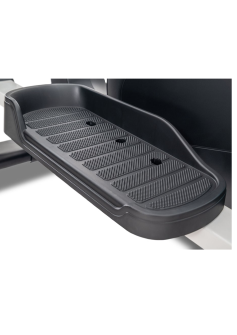 Орбітрек Hop-Sport HS-250C Riper чорно-синій Київ - фото 8