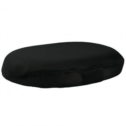 Подушка с антигеморройным эффектом OSD-PU413208 Днепр - изображение 1