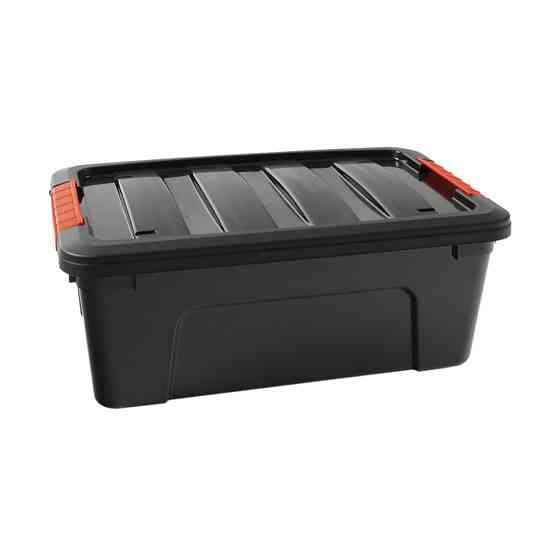 Контейнер для хранения 