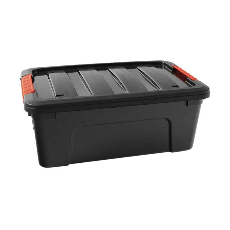 Контейнер для хранения 