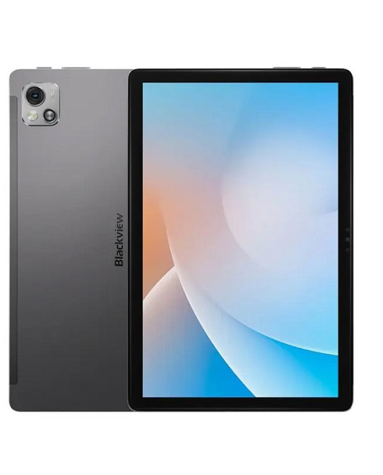 Полиуретановая пленка HyperClear Guard для Blackview Tab 13, Tab 13 Pro Киев - изображение 2