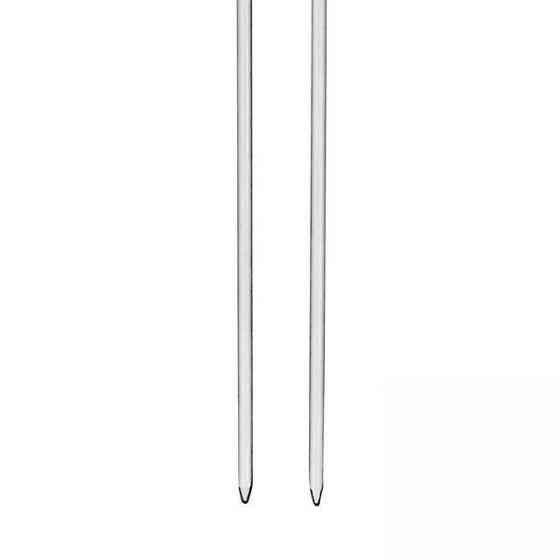 Набор двойных шампуров, Rosle R25069 Код: 005726 Ровно