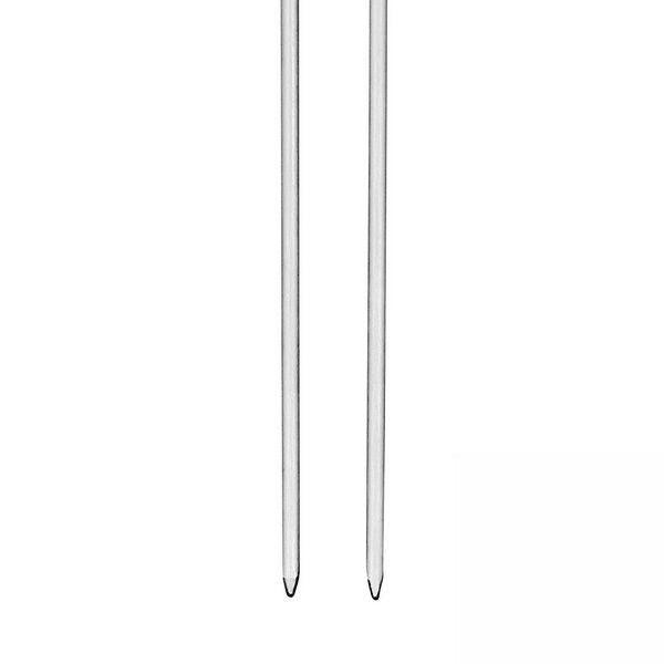 Набір подвійних шампурів, Rosle R25069 Код: 005726 Рівне - фото 3