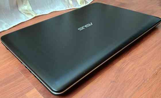 Ноутбук: ASUS Vivobook MAX 2023, Ідеал! Київ