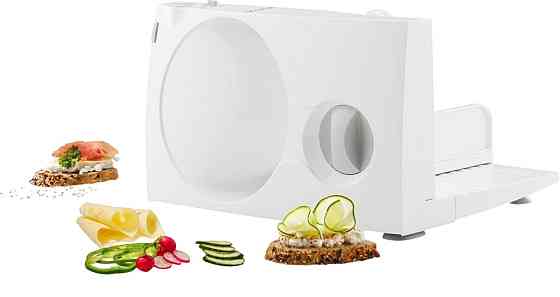 Скиборізка Gorenje R402W ( 20656 ) Харків