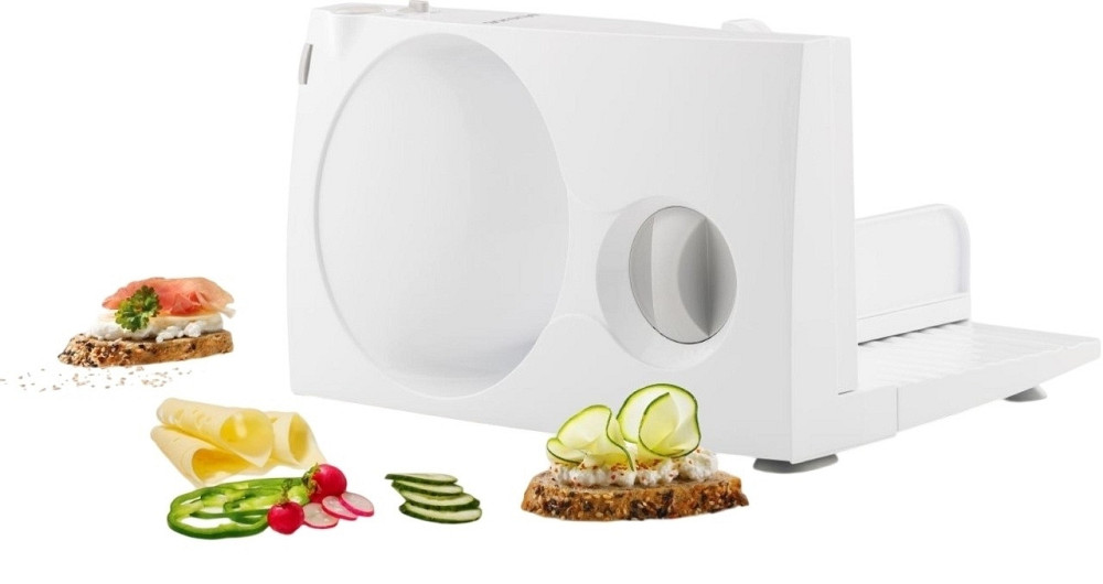Скиборізка Gorenje R402W ( 20656 ) Харків - фото 4