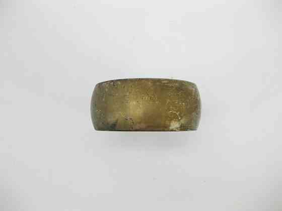 Mercedes-Benz  A0004901341 Хомут випускної труби Одеса