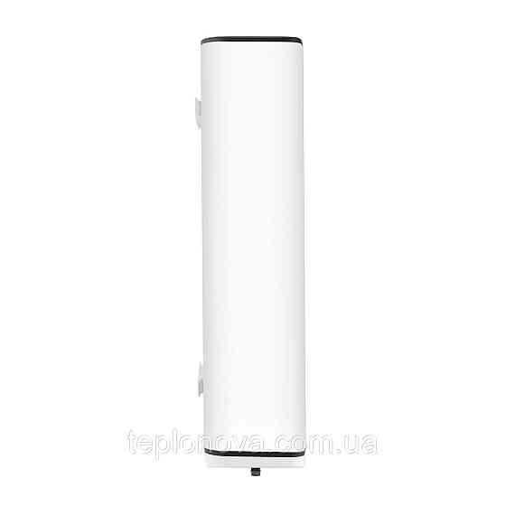 Водонагрівач Ariston Velis PRO 100 EU з мокрим ТЕНом 3626137 Чернівці