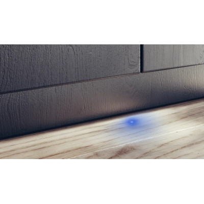 Посудомоечная машина Siemens SR65EX02MK Винница - изображение 11