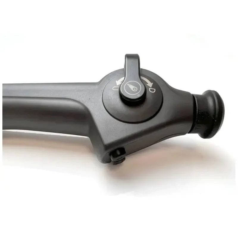 Гнучкий цистоскоп Weseemed RF13A Дніпро - фото 3