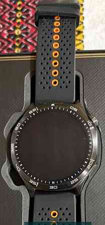 Смарт-Часи Huawei Watch GT5 46 mm. Київ