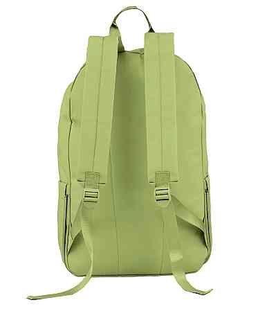 Рюкзак WINGS BP02 47x30x15 зелений Київ