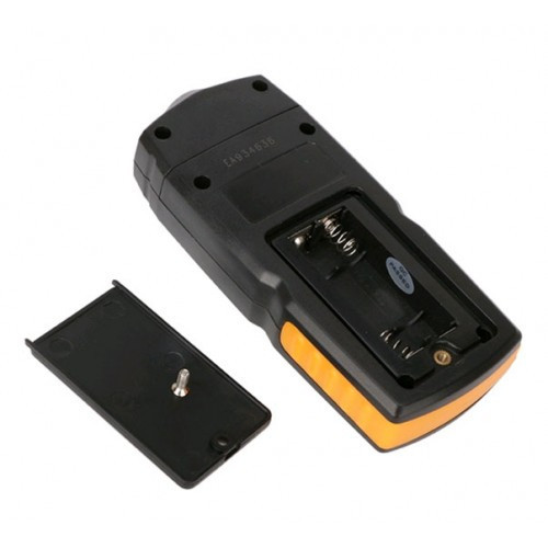 Тахометр бесконтактный (2,5-99999 об/мин) BENETECH GM8905 Киев - изображение 7