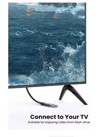 Чистящее средство для дымоходов Savent 1 кг Киев