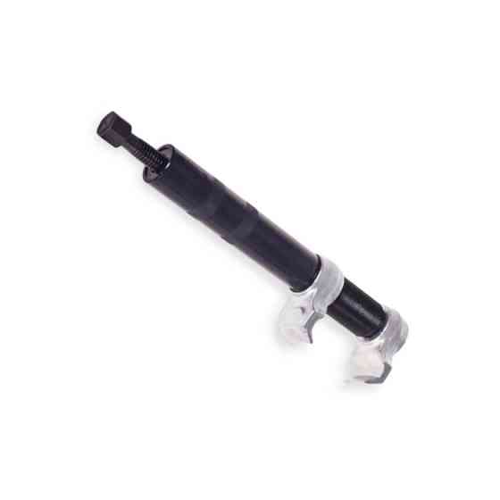 Съёмник пружин подвески типа МС Pherson 2шт (280мм) Мукачево