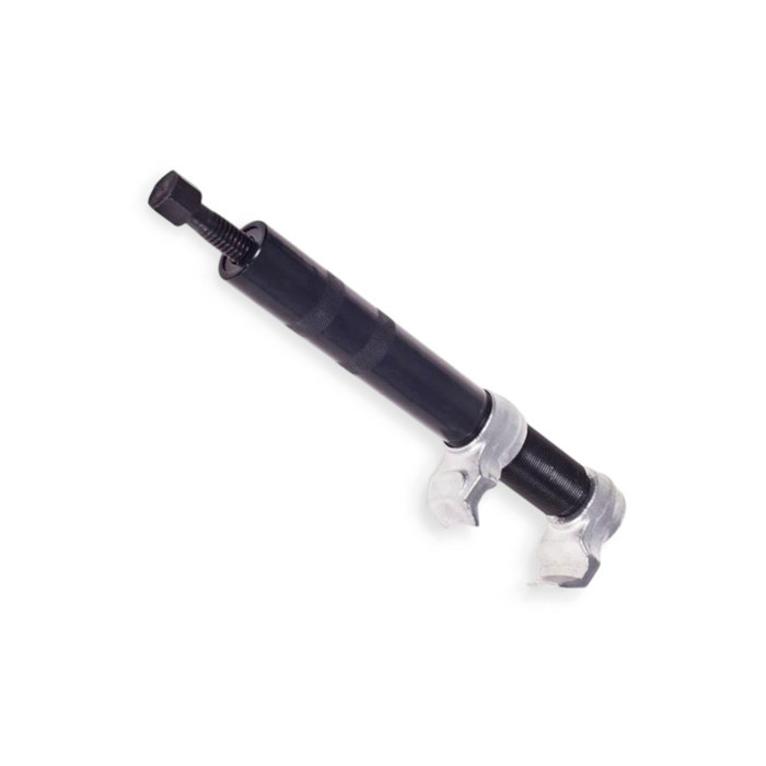 Съёмник пружин подвески типа МС Pherson 2шт (280мм) Мукачево - изображение 4