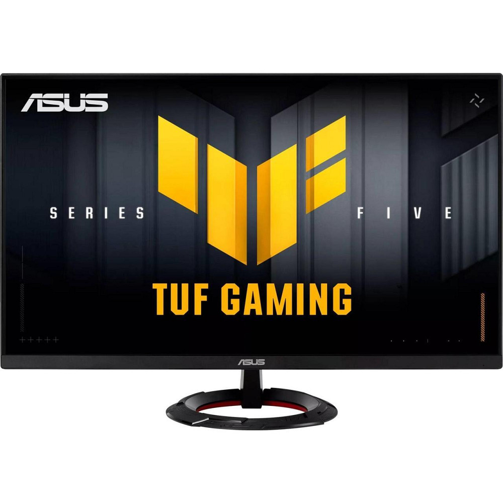 Монітор Asus 27" TUF Gaming VG279Q5R (90LM0BS0-B01E71) IPS Black 200Hz ( Чорний ) Харків - фото 1