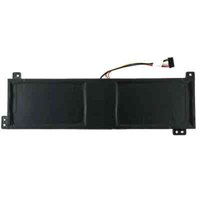 Акумулятор до ноутбука Lenovo IdeaPadV330-15 L17L2PB3, 3948mAh (30Wh), 4cell, 7.6V, Li-ion (A47634) Вінниця