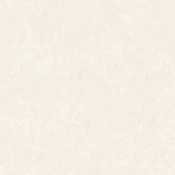 Шпалери AS Creation Deluxe 37381-5 Київ