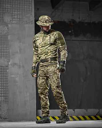 Літній тактичний костюм ANAKONDAДЛ6368 Одеса