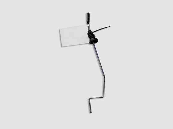 Mercedes-Benz  A1667331139 Запобіжна тяга замка задніх лівих дверей GL X166 Одесса