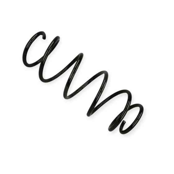 Пружина Volken Polo, Seat Ibiza, Cordoba 1.9-2.0i, D 02- передняя Мукачево