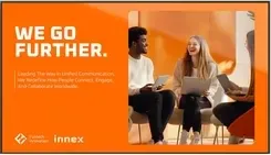 Інтерактивна дошка Funtech Innovation Monitor Innex Cd 65C01 65 Cali (70357) Київ - фото 1