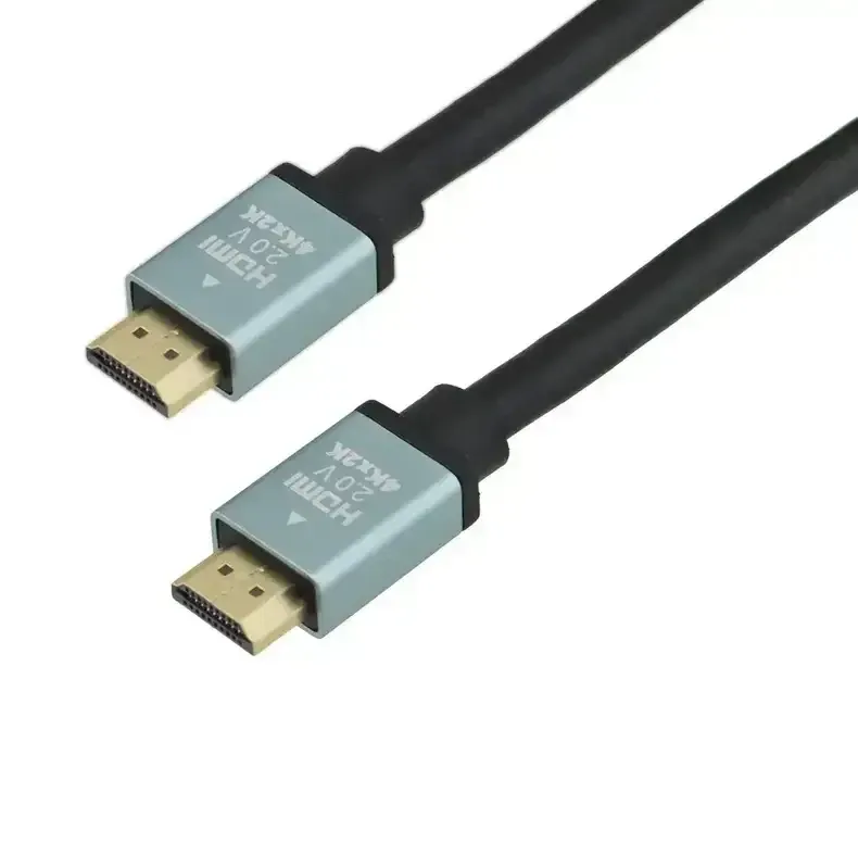 Премиум HDMI кабель 10 м для 4K и 3D видео Киев - изображение 7