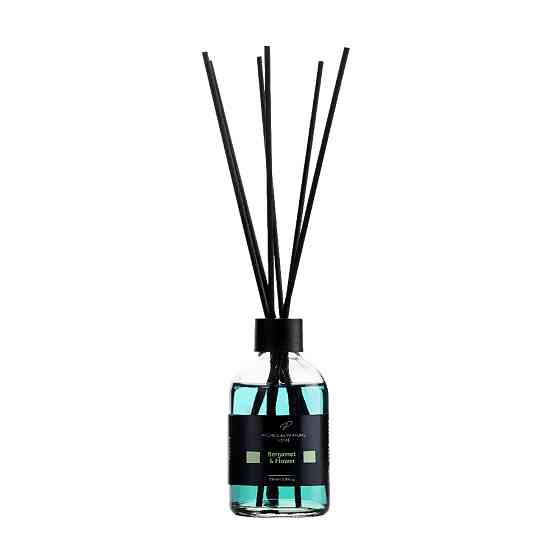 Аромадифузор Bergamot & Flower Avenue des Parfums 100 мл Вінниця