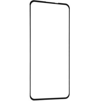 Скло захисне Drobak Realme X3 (242410) Вінниця