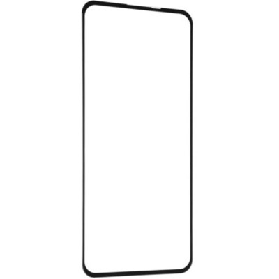 Скло захисне Drobak Realme X3 (242410) Вінниця - фото 1