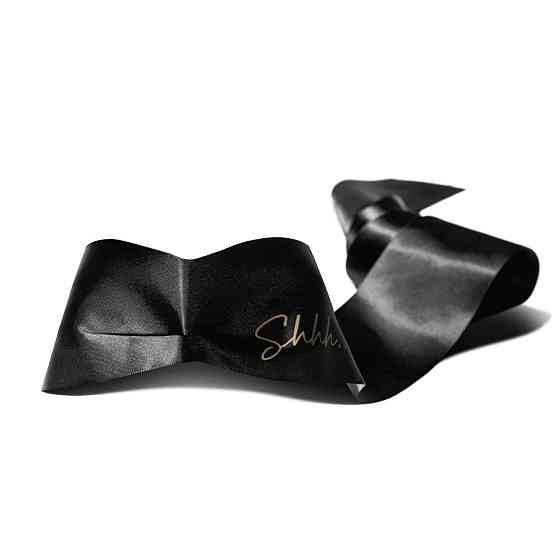Подарунковий набір Bijoux Indiscrets INTIMACY LOVE (white) Sex Aura Київ