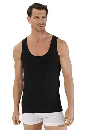 Мужская майка Ozkan модал 10852-2 L Киев