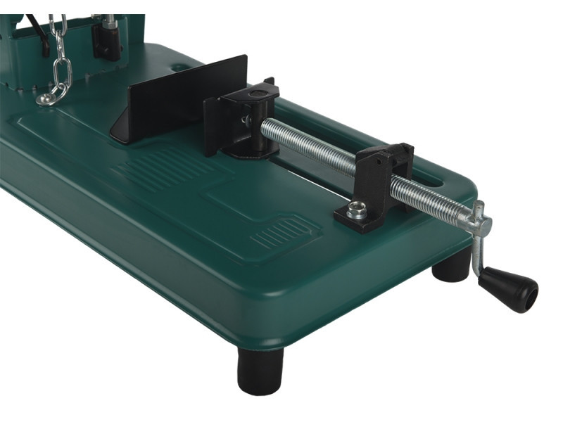 Пила монтажна 355 мм, 2400 Вт Sturm CF7324 (читати опис) Рівне - фото 4