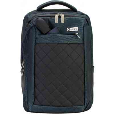 Рюкзак школьный Optima 17