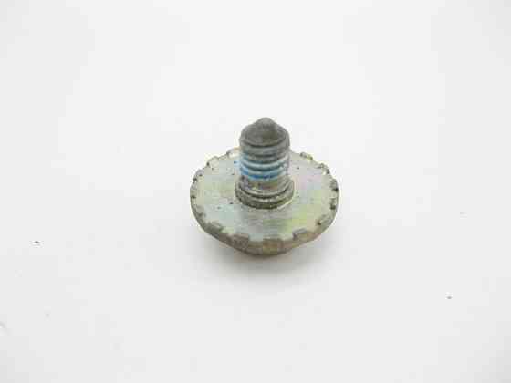 Mercedes-Benz  A2037800216 Болт з головкою T25 торкс M5 x 10 мм S-Class W221 CLC Sportcoupe C203 Одеса