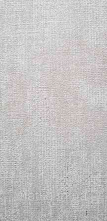 Шпалери вінілові на флізеліні Rasch Golden Hour метрові під штукатурку структурні бежеві кремові Київ