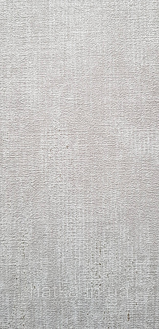 Шпалери вінілові на флізеліні Rasch Golden Hour метрові під штукатурку структурні бежеві кремові Київ - фото 3