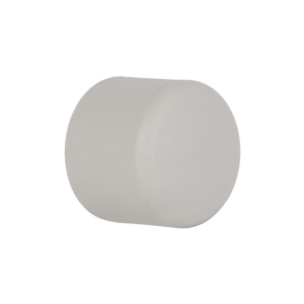 Заглушка PPR Blue Ocean 20 Киев - изображение 3